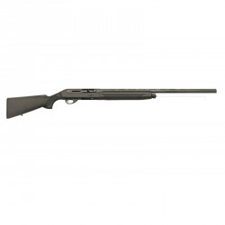 Benelli Bellmonte I Synthetic