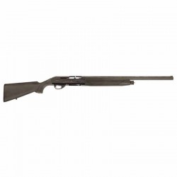 Benelli Bellmonte Bec Synthetic