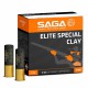 Saga Elite Especial Clay