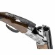 Beretta 687 Silver Pigeon III HP