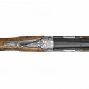Beretta 687 Silver Pigeon III HP