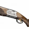 Beretta 687 Silver Pigeon III HP