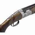 Beretta 687 Silver Pigeon III HP