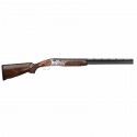 Beretta 687 Silver Pigeon III HP