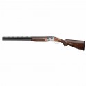 Beretta 687 Silver Pigeon III HP zurdo