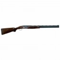 Beretta 687 Silver Pigeon V MY21