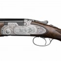 Beretta 687 EELL Diamond Pigeon Restyle