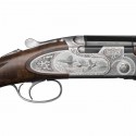 Beretta 687 EELL Diamond Pigeon Restyle
