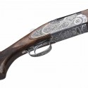 Beretta 687 EELL Diamond Pigeon Restyle