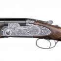 Beretta 687 EELL Diamond Pigeon Restyle
