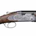 Beretta 687 EELL Diamond Pigeon Restyle