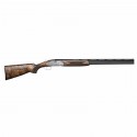 Beretta 687 EELL Diamond Pigeon Restyle