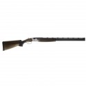Beretta 686 Silver Pigeon I Sporting HP