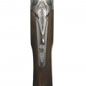 Beretta 686 Silver Pigeon I Sporting HP