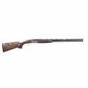 Beretta 686 Silver Pigeon I Sporting HP B-Fast