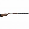 Beretta 694 Sporting