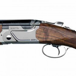 Beretta 694 Sporting 2