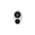 Monocular nocturno Hikmicro digital con modo día Heimdal HA4