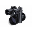 Monocular nocturno Pard Clip-On NV007SP