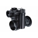 Monocular nocturno Pard Clip-On NV007SP