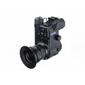Monocular nocturno Pard Clip-On NV007SP