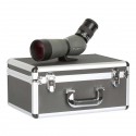 Telescopio Delta 15-45X65 TITANIUM 65ED II