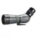 Telescopio Delta 15-45X65 TITANIUM 65ED II