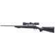 Browning X-Bolt Pro Carbon 2 Threaded