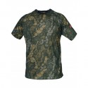 Camiseta Benisport Tundra