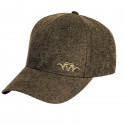 Gorra Blaser Vintage 21