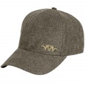 Gorra Blaser Vintage 21