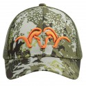 Gorra Blaser Hunter Trucker
