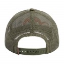 Gorra Blaser Hunter Trucker