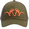 Gorra Blaser Hunter Trucker