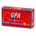 Sologne 30-06 GPA 180 Gr