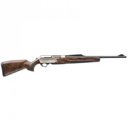 Browning Bar 4X Action Ultimate