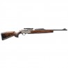 Browning Bar 4X Action Platinum