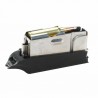 Cargador Benelli Argo 300wm - 2 balas