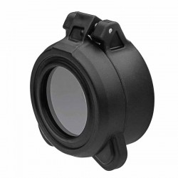 Tapa Flip up frontal Aimpoint 7000 9000 Compc y Compc3