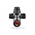 Zeiss LRP S5 - 3-18x50 ZF-MRi retícula 16 iluminada
