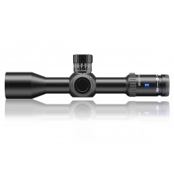 Zeiss LRP S5 - 3-18x50 ZF-MRi retícula 16 iluminada 2