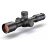 Zeiss LRP S5 - 3-18x50 ZF-MRi retícula 16 iluminada