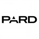 Linterna IR Pard DS35-70