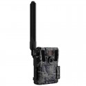 Cámara de fototrampeo Hikmicro M15 4G IR 940 nm