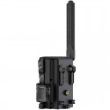 Cámara de fototrampeo Hikmicro M15 4G IR 940 nm