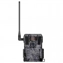 Cámara de fototrampeo Hikmicro M15 4G IR 940 nm