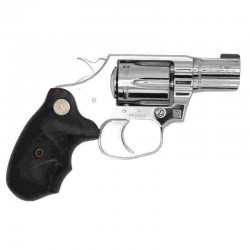 Revolver Colt Cobra