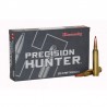 Hornady 300 wm Precision Hunter ELD-X 178 Gr