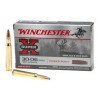 Winchester 300wm Power Point 180 Gr
