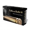 Sellier & Bellot 30.06 PTS 180 Gr